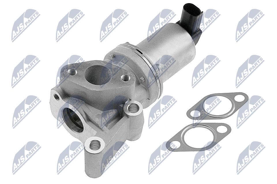 Supapa EGR NTY EGR-HY-511