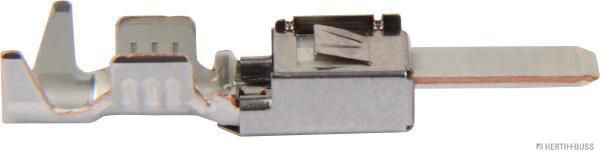 Cuplaj HERTH+BUSS ELPARTS 50251496