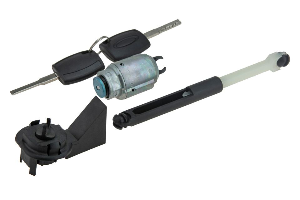 Inchizator capota motor MTR 13310567