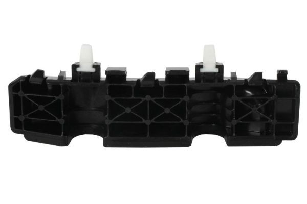 Support, pare-chocs OE KIA HYUNDAI 86514C8000