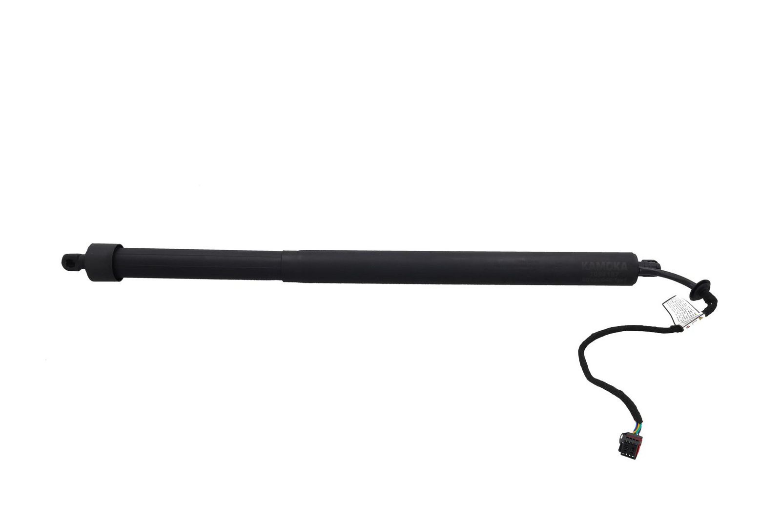 Motor electric, haion KAMOKA 7094187