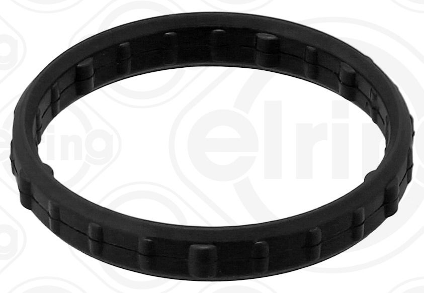 Garnitura, distributie ELRING 841.340
