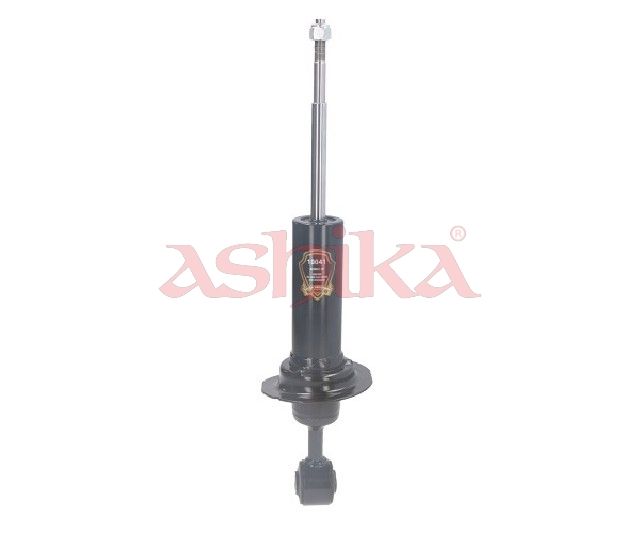 amortizor ASHIKA MA-10041