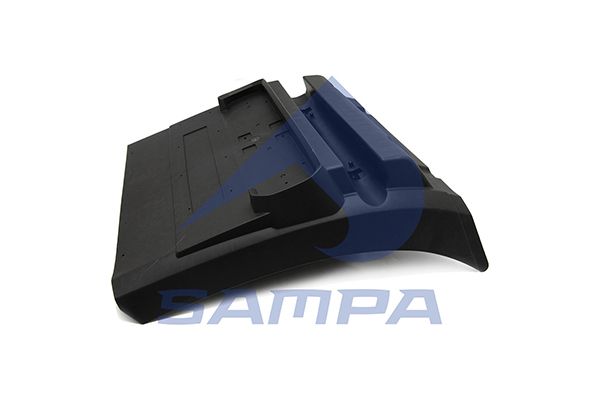 Aripa interioara SAMPA 1810 0753
