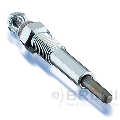 Świeca żarowa BREMI 25020