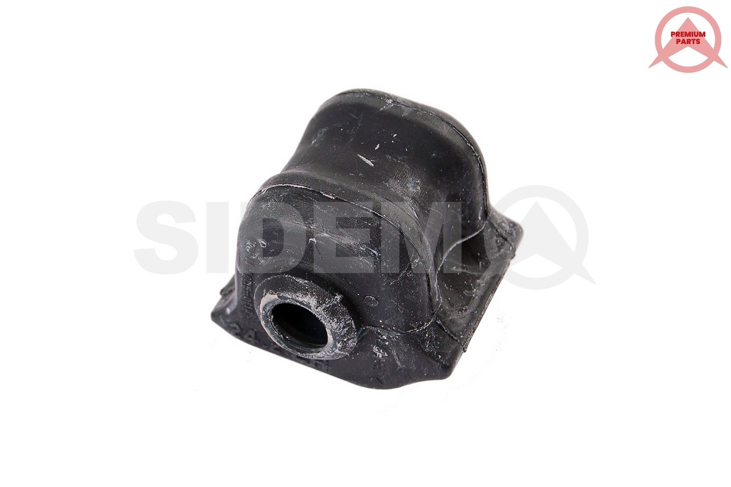 Držák, Příčný stabilizátor SIDEM 845826