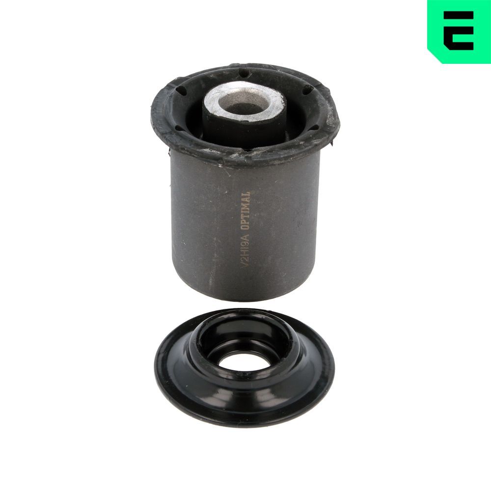 suport,trapez OPTIMAL F9-0149