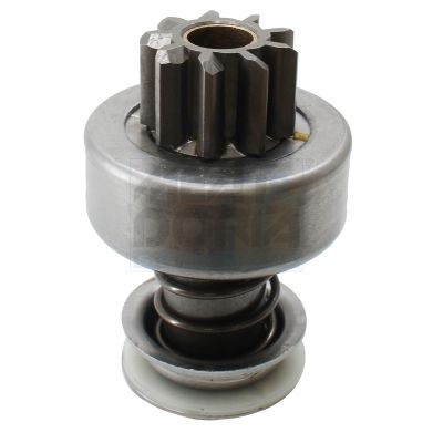 Pinion electromotor MEAT & DORIA 47277