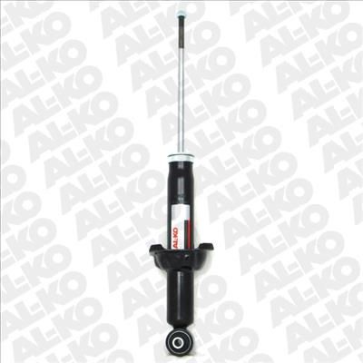 Amortyzator AL-KO 103623