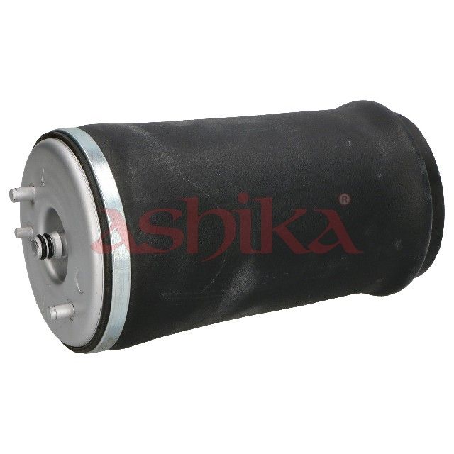 Arc pneumatic, directie ASHIKA MA-AS031