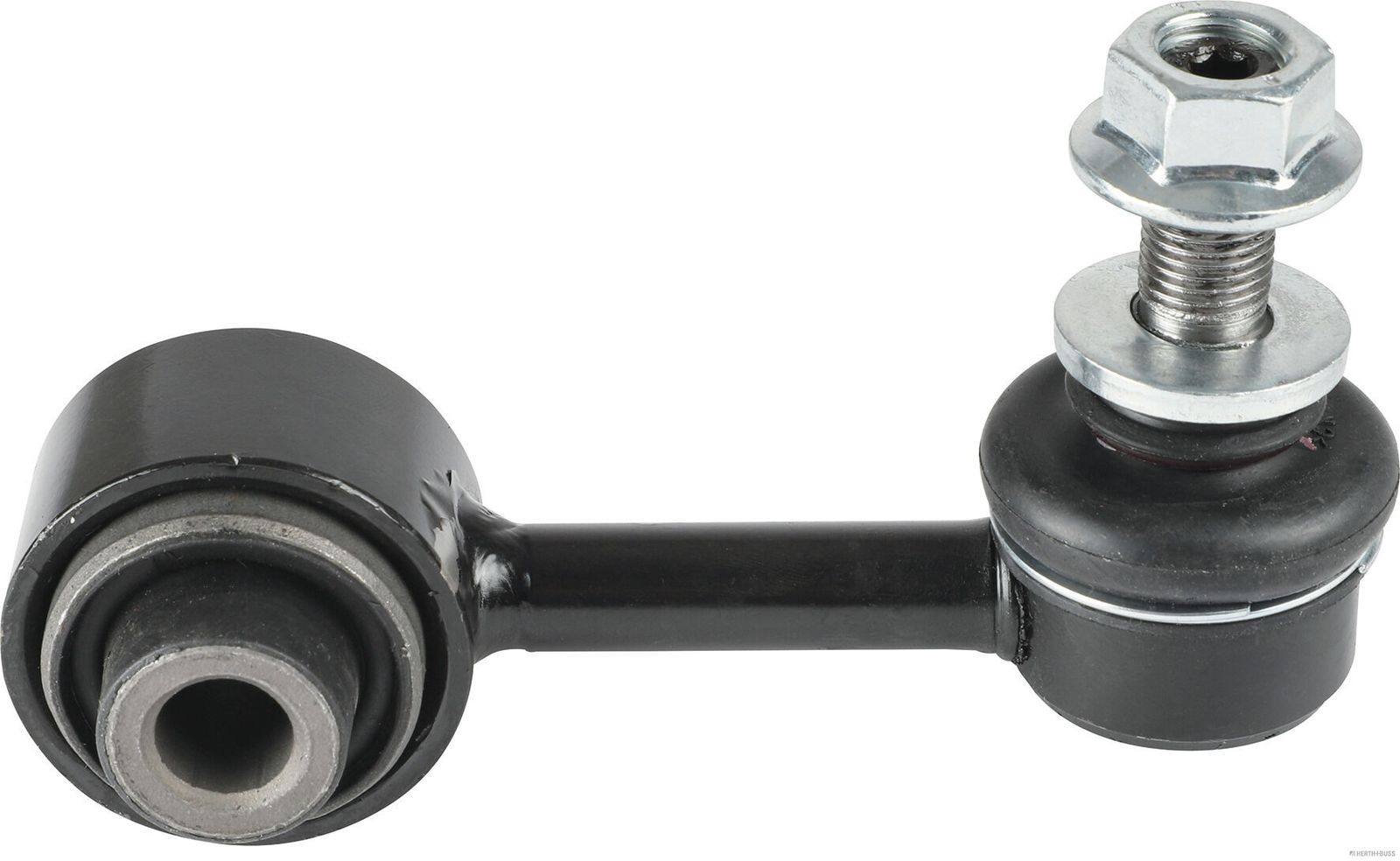 Brat/bieleta suspensie, stabilizator HERTH+BUSS JAKOPARTS J4892071
