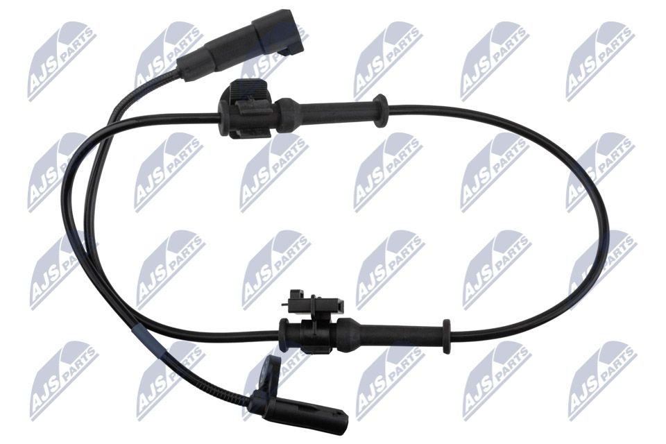 senzor,turatie roata NTY HCA-CH-103