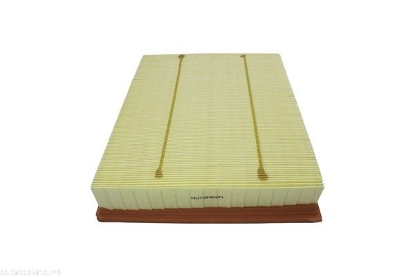 Воздушный фильтр