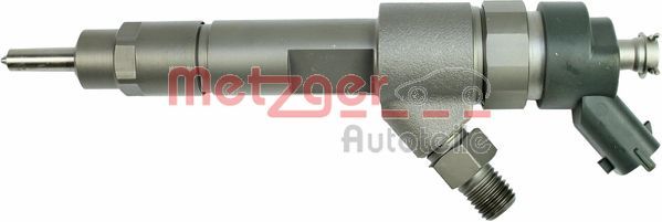 Dysza wtryskowa METZGER AUTOTEILE 0870143