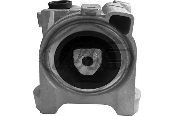 Suport motor METALCAUCHO 05573