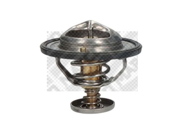 Termostat, środek chłodzący MAPCO 28123