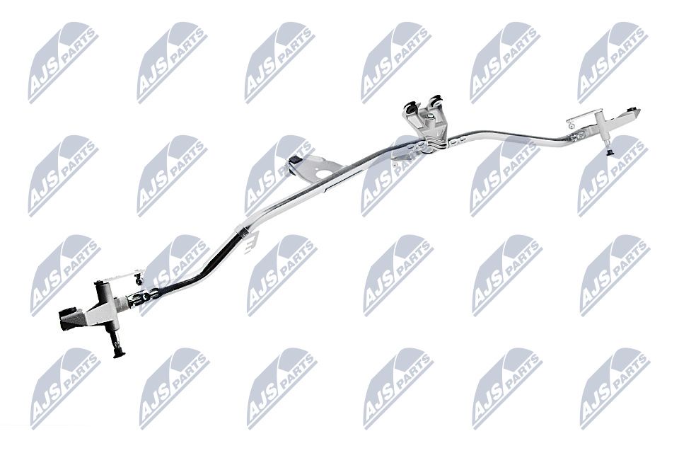 Legaturi stergator parbriz NTY EMW-PL-003
