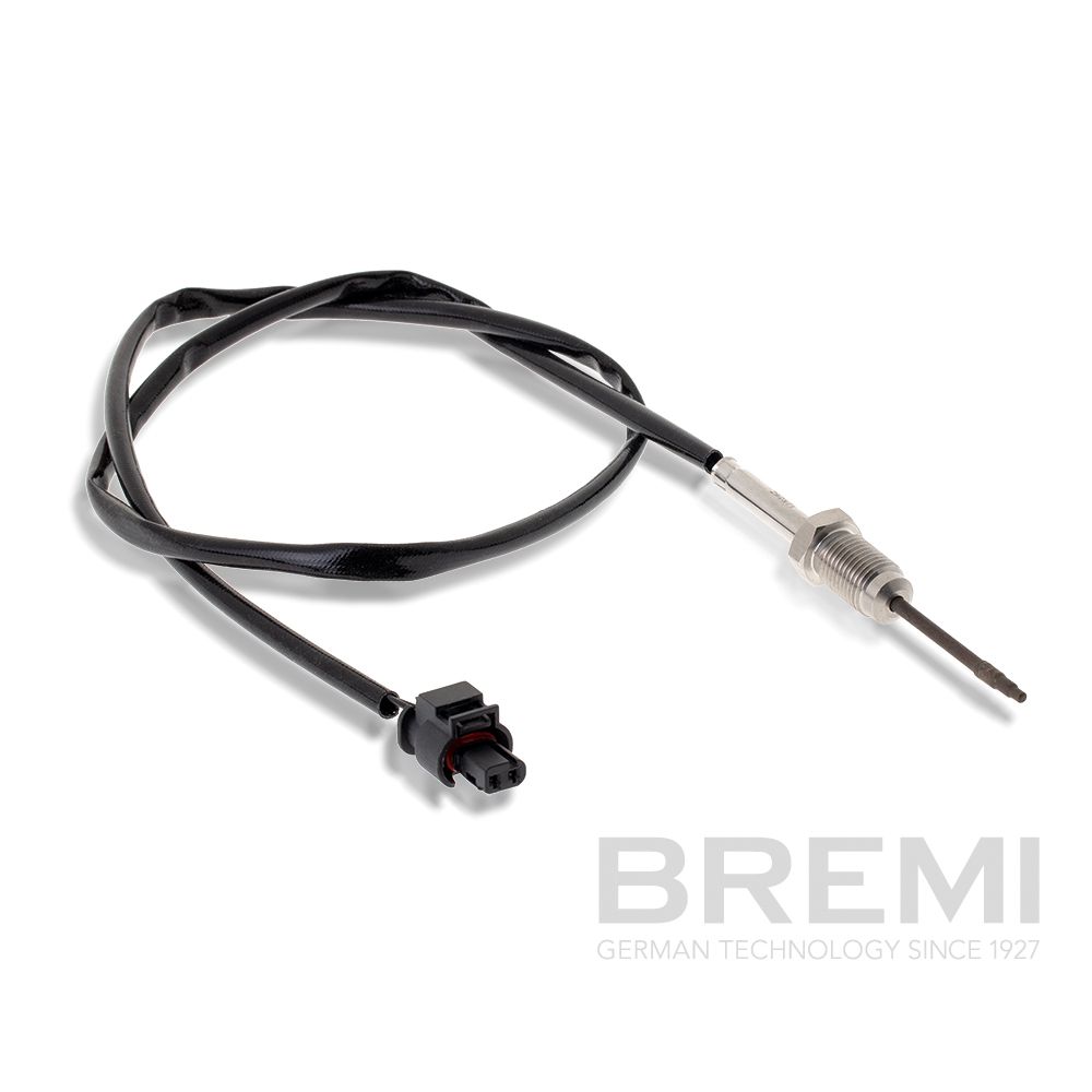 czujnik, temperatura spalin BREMI 70148