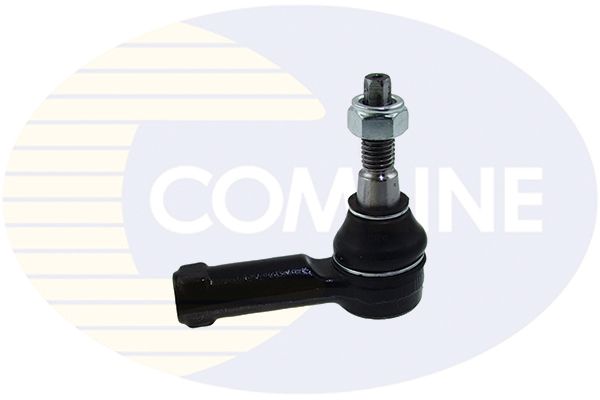 Końcówka drążka kierowniczego poprzecznego COMLINE CTRE4021