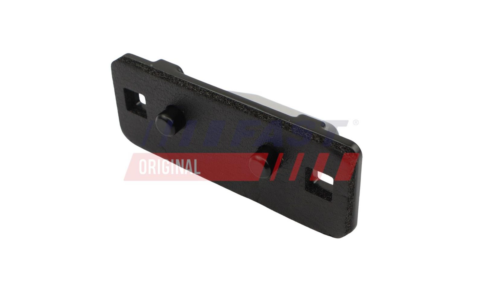 Guidage, bouton de verrouillage OE RENAULT 824766422R