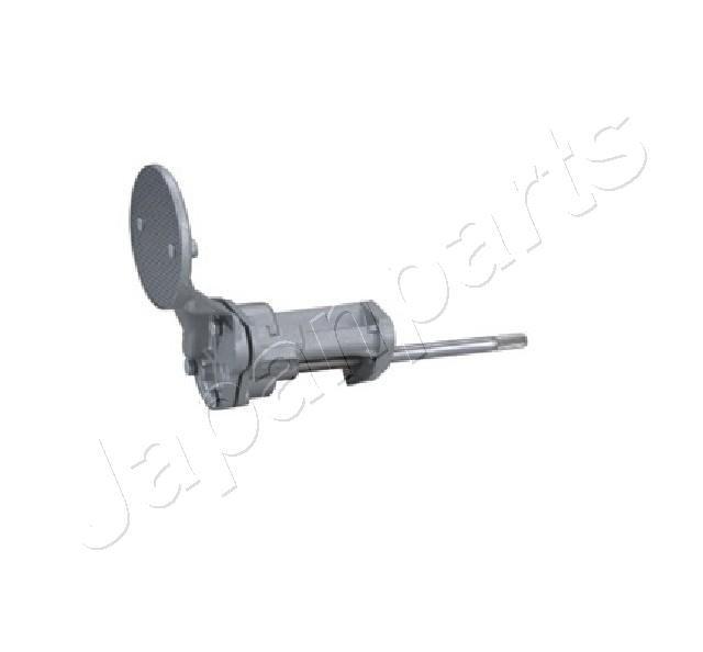 Pompa oleju JAPANPARTS OP-RE12