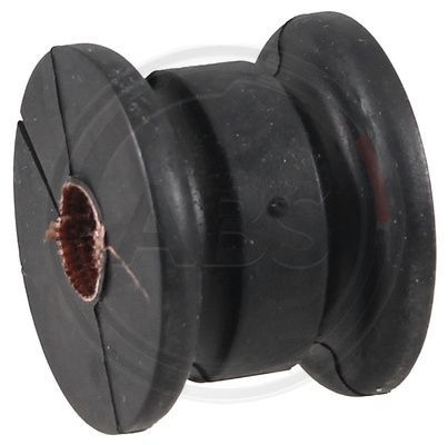 Tuleja łożyska, stabilizator A.B.S. 271743