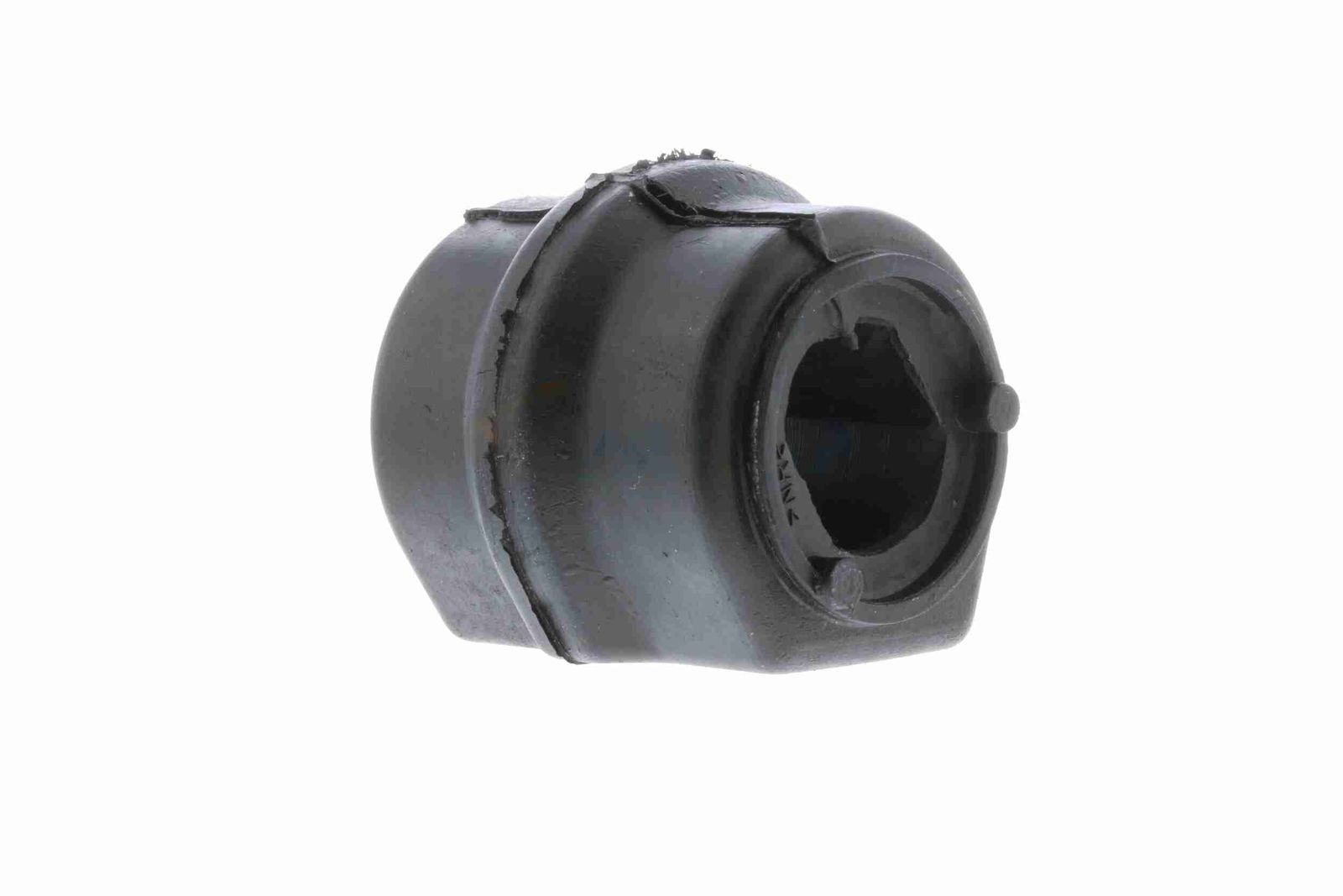 Suspension, stabilisateur