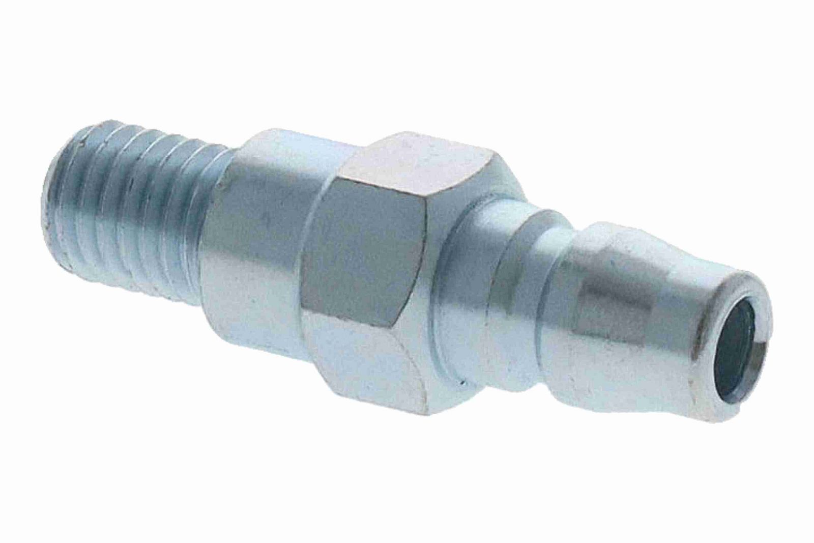 Adaptateur de remplissage, transmission