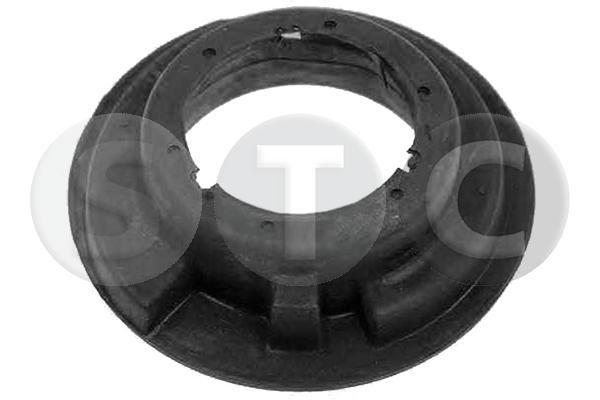 Mocowanie amortyzatora STC T441723