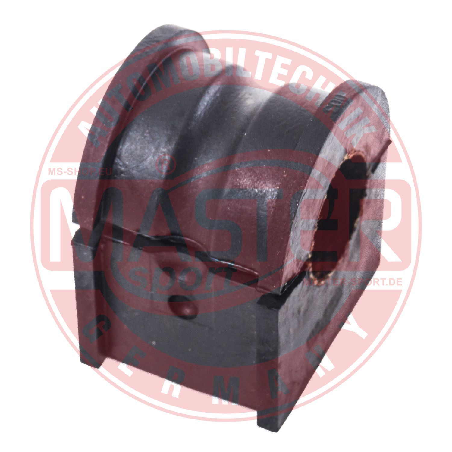 Zawieszenie, stabilizator MASTER-SPORT GERMANY 8083M-PCS-MS