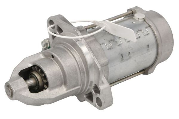 starter STARDAX STX210384R