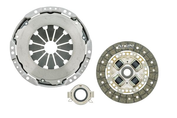 Levně Sada spojky AISIN KT-233A