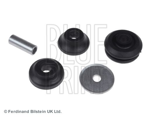 Mocowanie amortyzatora BLUE PRINT ADG080261