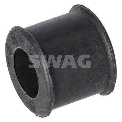 Levně Ložisko, spojovací tyč stabilizátoru SWAG 30 91 9042