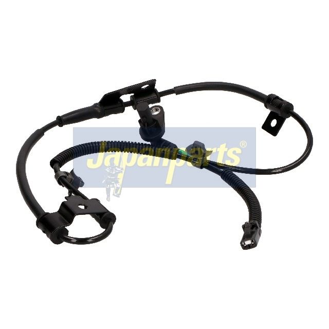 senzor,turatie roata JAPANPARTS ABS-K30