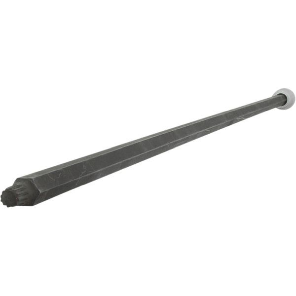 Cap cheie tubulara KS TOOLS 150.1720