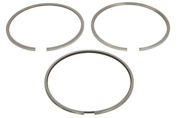 Set segmenti piston ENGITECH ENT044000 STD