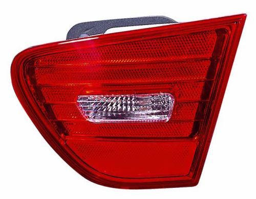 Lampa tylna zespolona ABAKUS 221-1306L-AQ