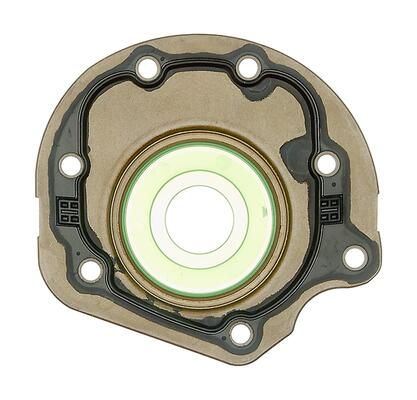 Simering, arbore cotit PAYEN NC086