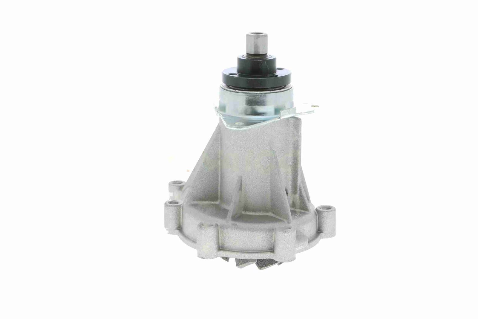 Pompe à eau, refroidissement du moteur