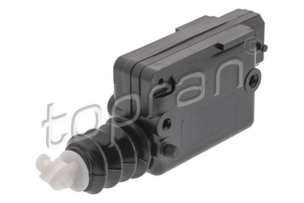 element reglaj,inchidere centralizata TOPRAN EHVP 702 565