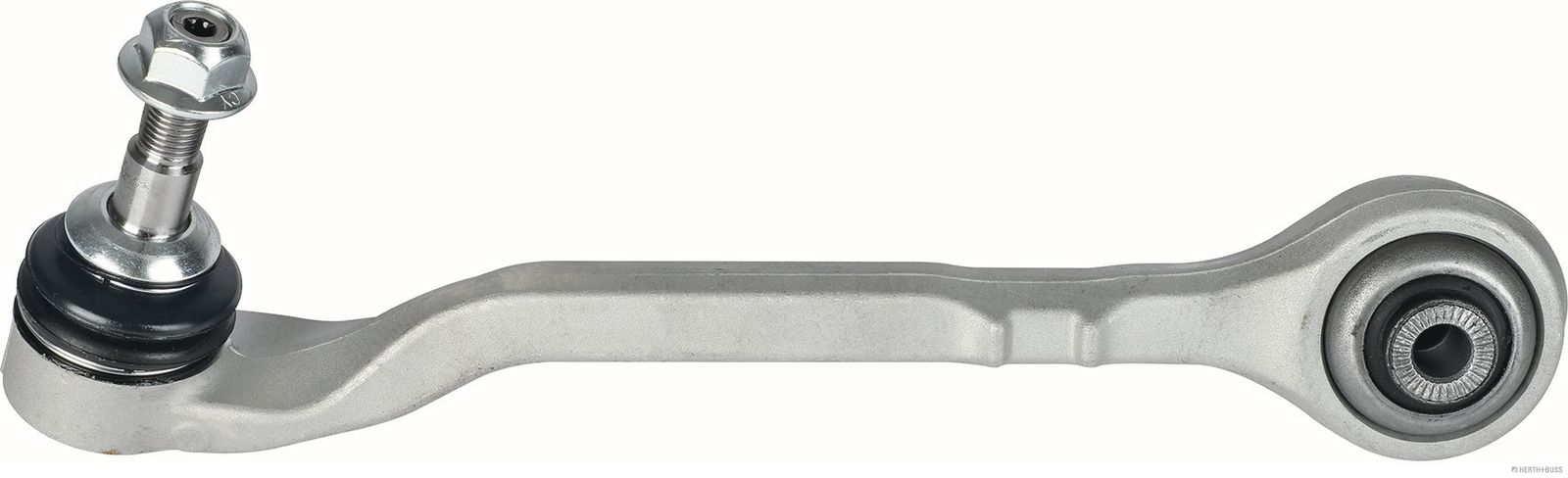 Brat, suspensie roata HERTH+BUSS JAKOPARTS J4900885