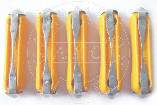 siguranta fuzibila AIC Calitatea originală 52160