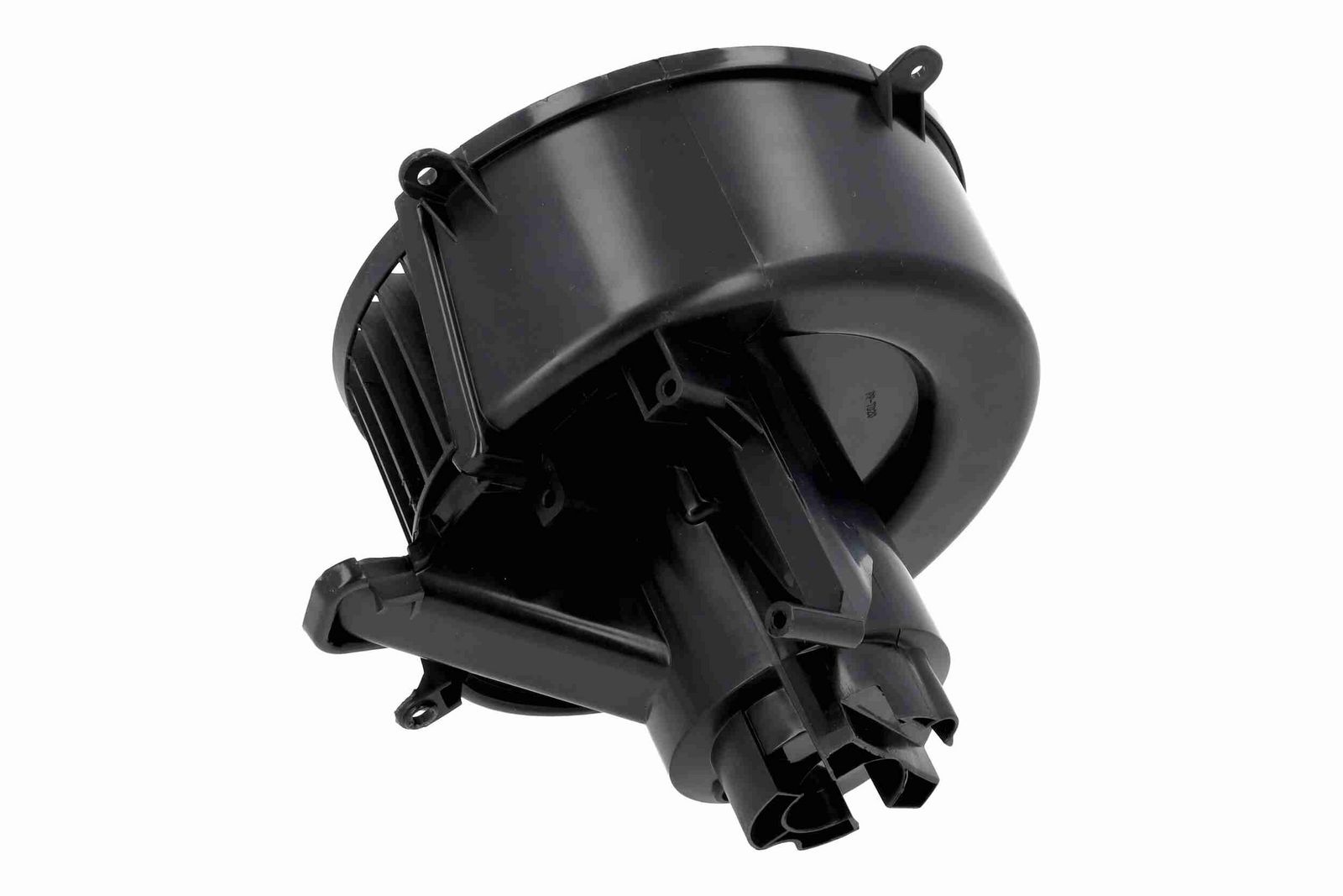Pulseur d'air habitacle