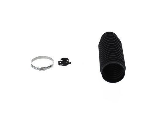 Zestaw osłon, układ kierowniczy BOSCH K S00 003 923