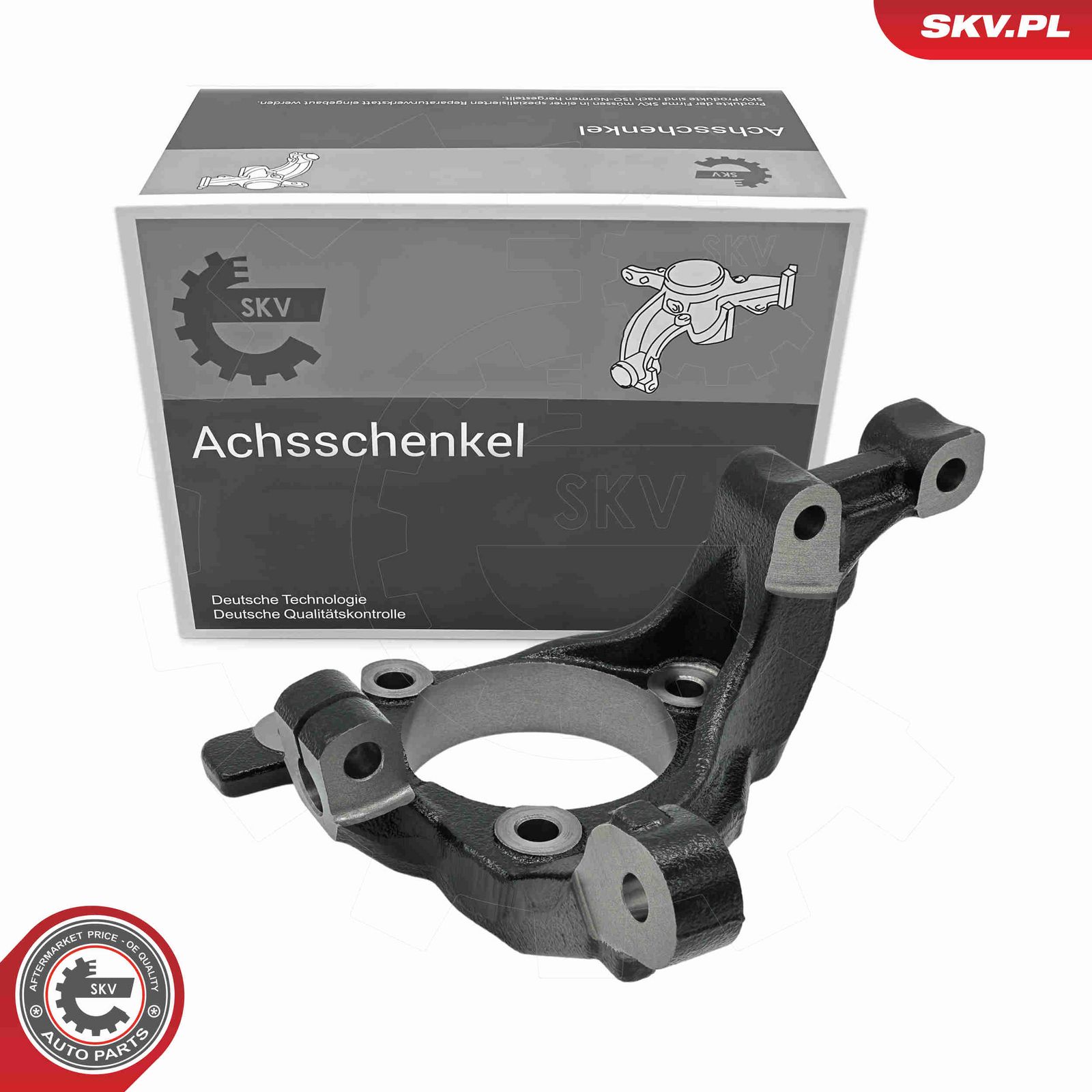 Käändmik, rattakinnitus