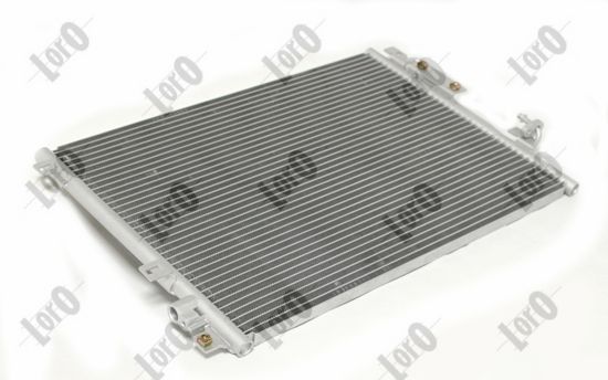 Конденсатор, кондиционер