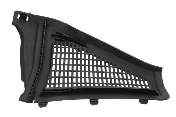 Rama parbriz BLIC 6505-03-0093321P