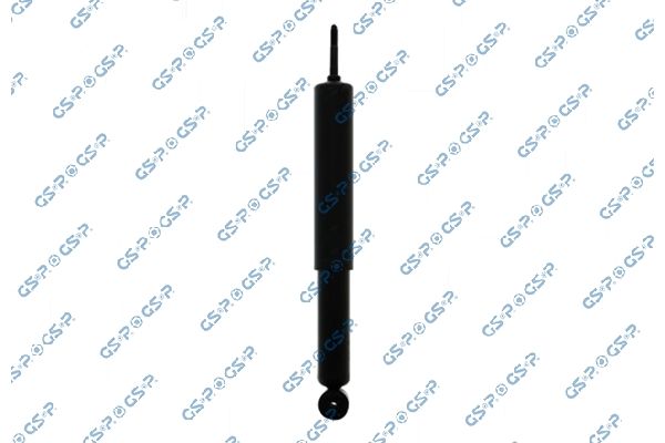 Amortyzator GSP 32108900