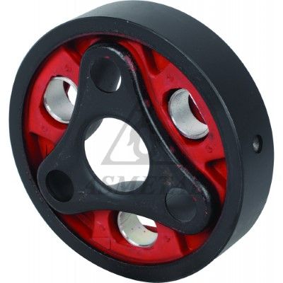 V30-1175 AMORTISSEUR DE VIBRATIONS,